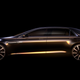 Illustration for article titled The Aston Martin Lagonda Is Four Doors Of Middle Eastern Opulence